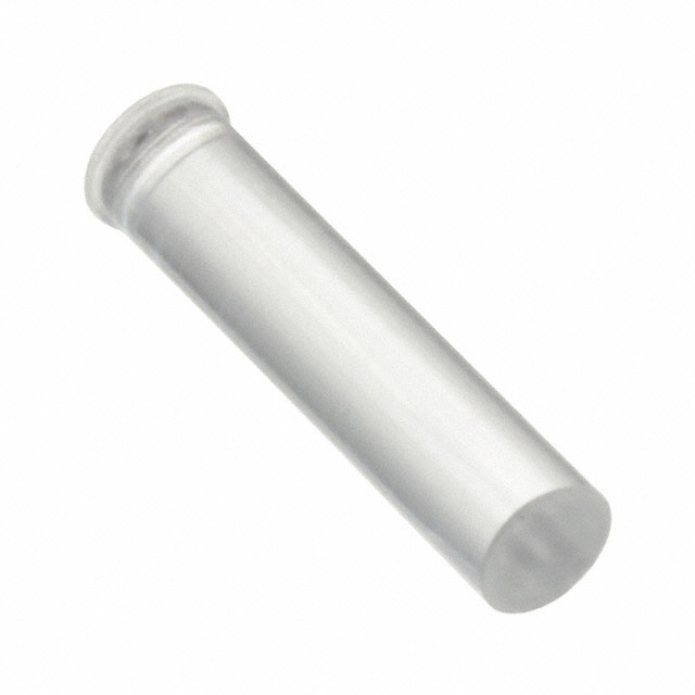 LPC_074_CTP Visual Communications Company - VCC  Optique - Conduits de lumière